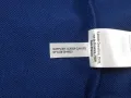 Lacoste Sport Sweatshirt - Оригинално мъжко горнище размер M, снимка 10