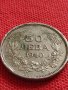 МОНЕТА 50 лева 1940г. Борис трети Цар на Българите за КОЛЕКЦИЯ 32886, снимка 3