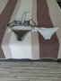 Оригинален бански Calvin Klein , снимка 1