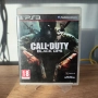 Call of Duty: Black Ops за PS3 Playstation 3, снимка 1