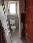 Давам под наем маломерен двустаен апартамент,който се намира до "Резиденция Враня ", снимка 7