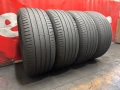 255 45 19, Летни гуми, Pirelli CinturatoP7, 4 броя, снимка 1