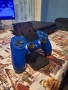 Ps4:slim + контролер + кабели + 7 игри бонус, снимка 5