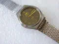 ориент автомат 3 звезди, снимка 5