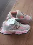 Дамски Маратонки New 🆕 Balance , снимка 11