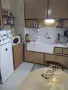 апартамент град Хасково кв Другба, снимка 11