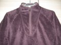 The North Face® оригинален дамски полар, снимка 1 - Блузи с дълъг ръкав и пуловери - 42667043