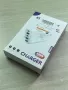 Адаптер за бързо зареждане на смартфони, Fast Charge, PD, 65W, снимка 2
