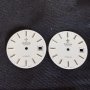 Антикварни циферблати Pronto 17 jewels , снимка 1