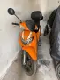 Piaggio Liberty 50S, 4T, снимка 1