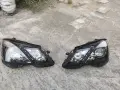 Продавам ксенон фарове за w212, снимка 1