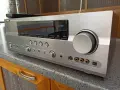 Yamaha RX -V661 7.1 канала, HDMI и  дистанционно, снимка 3