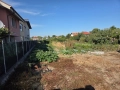 Парцел УПИ за жилищно строителство, снимка 1