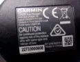 micro usb зарядно Garmin за кола камион, снимка 2