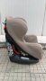 Детски стол за кола Bebe Confort, снимка 1 - Столчета за кола и колело - 42838562