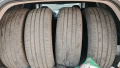 Всесезонни гуми Pirelli 235 60 18, снимка 3