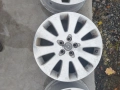 Джанти за Opel Insignia 19 5x120, снимка 3