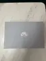 Nike Air Force 1 - Чисто нови 45,5 размер , снимка 5