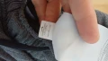 Nike мъжки къси панталони L, снимка 2