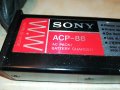 sony acp-88 battery charger 3008211945, снимка 3