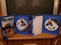 Red Dead Revolver ps2 PAL , снимка 2