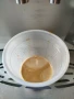 Кафе машина Delonghi Esperienza Eco - 240 лв, снимка 6