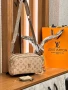 чанти louis vuitton, снимка 7
