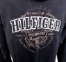 Tommy Hilfiger Men`s Vintage Hoodie - ватиран мъжки  суичyър размер XL, снимка 10