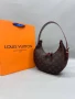 чанти louis vuitton , снимка 6