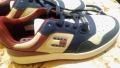 TOMMY HILFIGER Оригинал Нови Дамски Маратонки от Естествена Кожа 41, снимка 13