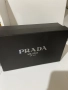 PRADA дамска чанта, снимка 12
