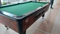 билярд GARLANDO, снимка 7