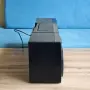 Стерео радиокасетофон Panasonic RX-CS700, снимка 7