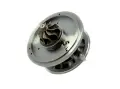 Турбо ядро картридж Turbo cartridge за Ford Focus II 1.8L TDCi 84kW 4M5Q6K682AD, снимка 1