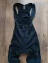 Endura Windchill Bibtights - Колоездачен клин с презрамки КАТО НОВ М, снимка 8