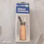 Уред за бита сметана ROSTEX. , снимка 1