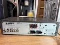 Усилвател SANSUİ A-510, снимка 6