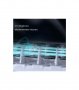 2846 UV стерилизатор за четки за зъби 3 в 1, Поставка, Дозатор за паста, снимка 9