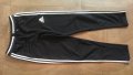 ADIDAS CONDIVO 16 TRAINING PANTS Junior размер 13-14 г. / 164 см. детска долница 26-58, снимка 1