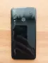 Huawei p30 lite, снимка 5