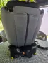 Nurse by Jané Roll 360° ISOFIX 0–36 кг – отлично състояние, снимка 5
