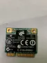 Продавам wi-fi за лаптоп ATH-AR5B95, снимка 1