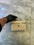 ✨ Дамски Чанти ✨, снимка 13
