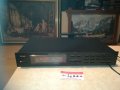 teac t-x150 stereo tuner 1303212004, снимка 1