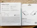 Електронен четец Kobo Sage 8'', снимка 9