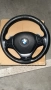 Оригинален волан bmw, снимка 1