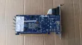  Видео карта NVidia GeForce Asus ENGT520 V2 HDMI 1024MB GDDR3 64bit PCI-E, снимка 8