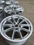 4бр джанти БМВ bmw G30 G31 G38  G20 G21 , снимка 5