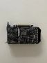 Gigabyte GeForce GTX 1050 Ti OC 4GB GDDR5 - Windforce 2X, снимка 3