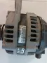 Алтернатор Fiat Freemont код P56029574AA / TN104210-1840  , снимка 4